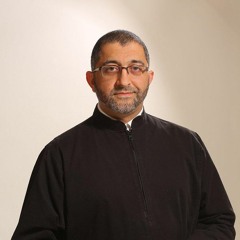 عبد الرحمن ذاكر الهاشمي