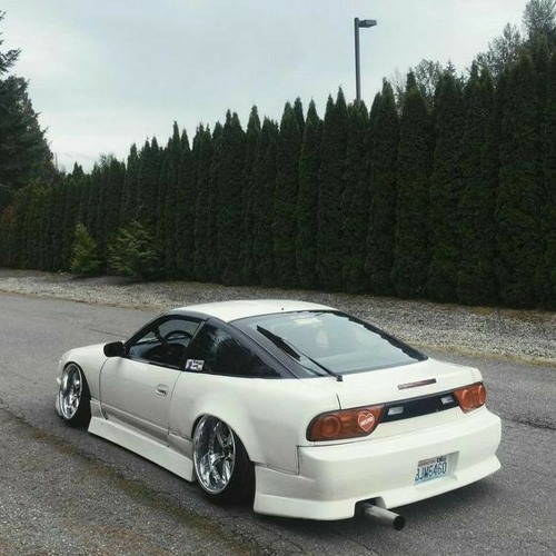 expouse02 (slowed) - dmitry.rx & hardx