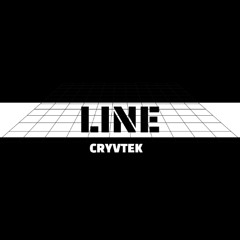 Line [Techno]