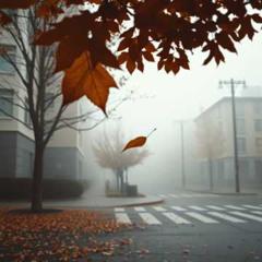 Stop, Stop, Stop ✦3 | Breakbeat - FV