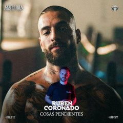 Cosas Pendientes - Maluma (Extended) ¡FREE!