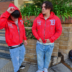 PORTUGAL | Wiz Koko x Lea Daplug