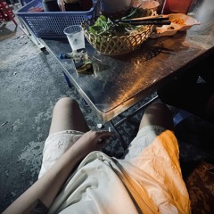 Thế Là Anh Bỏ Lỡ Chuyến Xe Cuộc Đời Remix - Đợi Đến Lúc Anh Dành Thời Gian