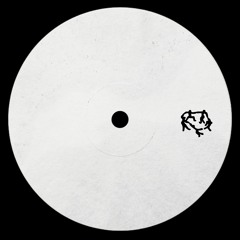 Unknown Artist - EXTC