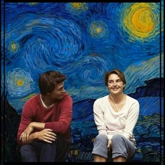 Tu Saan Dill lagi - Jatin Udasi - Sindhi song