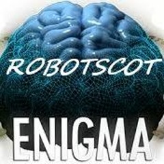 Enigma