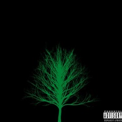 Just For Fun Mix (Roland & Jesse Remix)