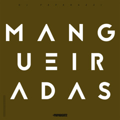 Mangueiradas