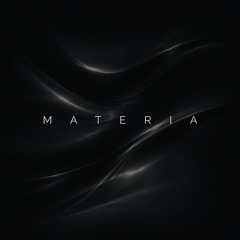 Materia