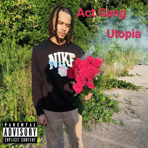 Stream Brand new mercilago by Activist Deuce | Listen online for free ...