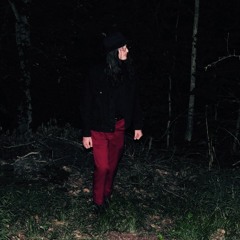 Redmuun - Man on the Moon