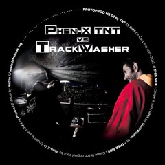 Alex-Project _Protoprod HS01