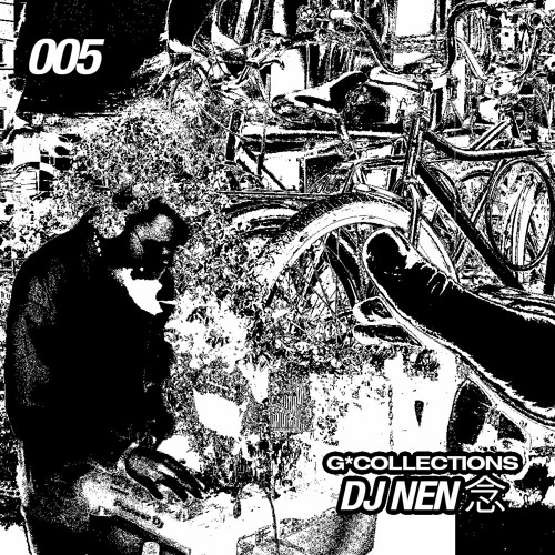 Stream GUILDA © | Listen to G* Collections playlist online for free on ...