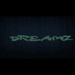 Dayton - The Sound Of Music (Dreamz Remix)