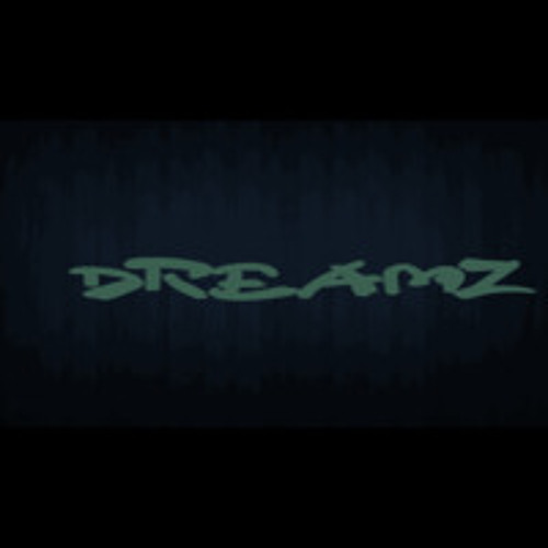 Dreamz - Adventures of the Thunder Lizardz
