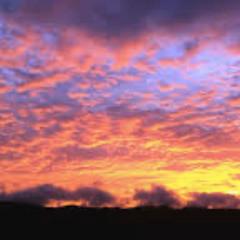 Lendemain de soirée