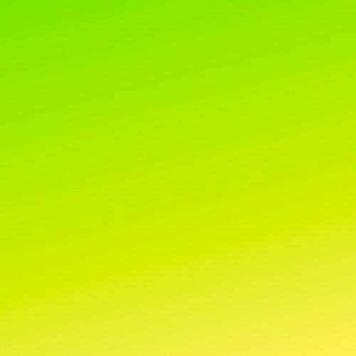 Calm Your Mind #002 - Specimens