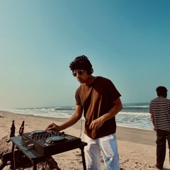 Beach set PREM 2025-11-05