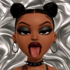 BADDIE BYTE