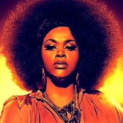 Jill Scott – A Long Walk (Devereaux Remix)