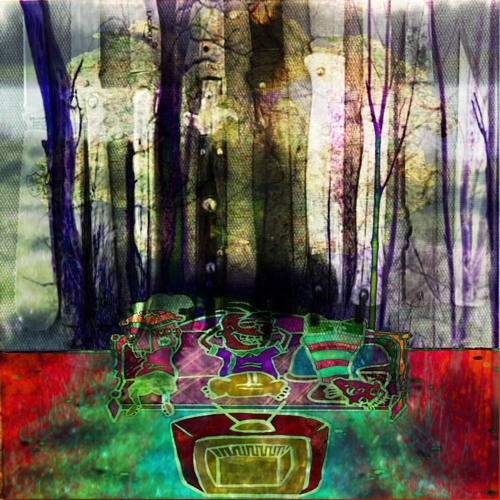 perc 10 (prod. atmo!)