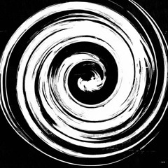 Underground Sound ( FREE DL )