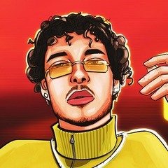 Jack Harlow x Bad Bunny Type Beat - "Andalusian" [Prod. MaxxWell Q x Wings]