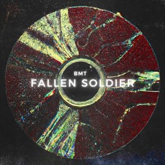 Fallen Soldier [FREE DL]