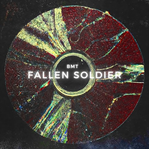 Fallen Soldier [FREE DL]