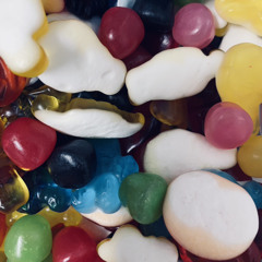 Candy | Missed (free dl)
