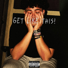 Get Like This!