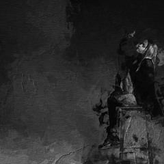 Melis Fis - Bir Ömür Daha (Slowed + Reverb)