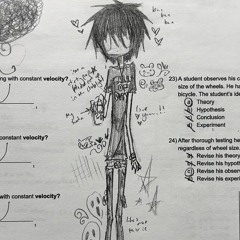 пока я на балконе