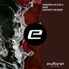 Veronica Elton, Maín - Ecstatic Reverie