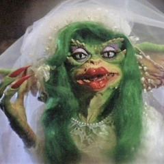 CRIME BESOS (@alan.margiela) #norapeomamadas