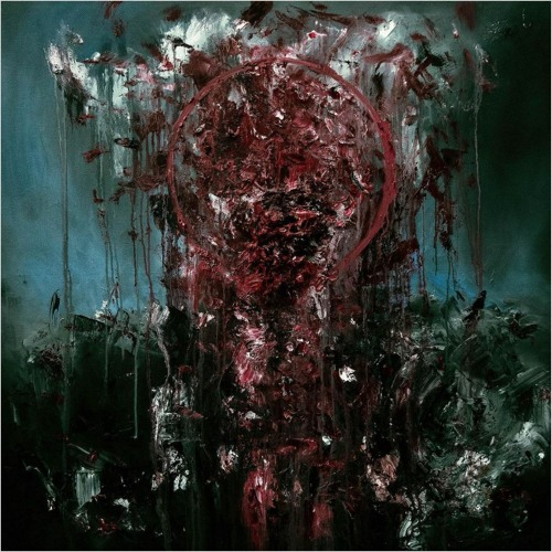 Lost In Ether | P R E M I E R E | Truant.J - Sun After The Storm [Truant]