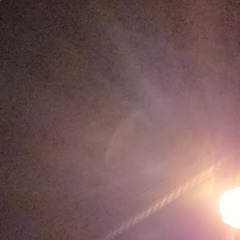 wokeupinthevale @coinfl1p