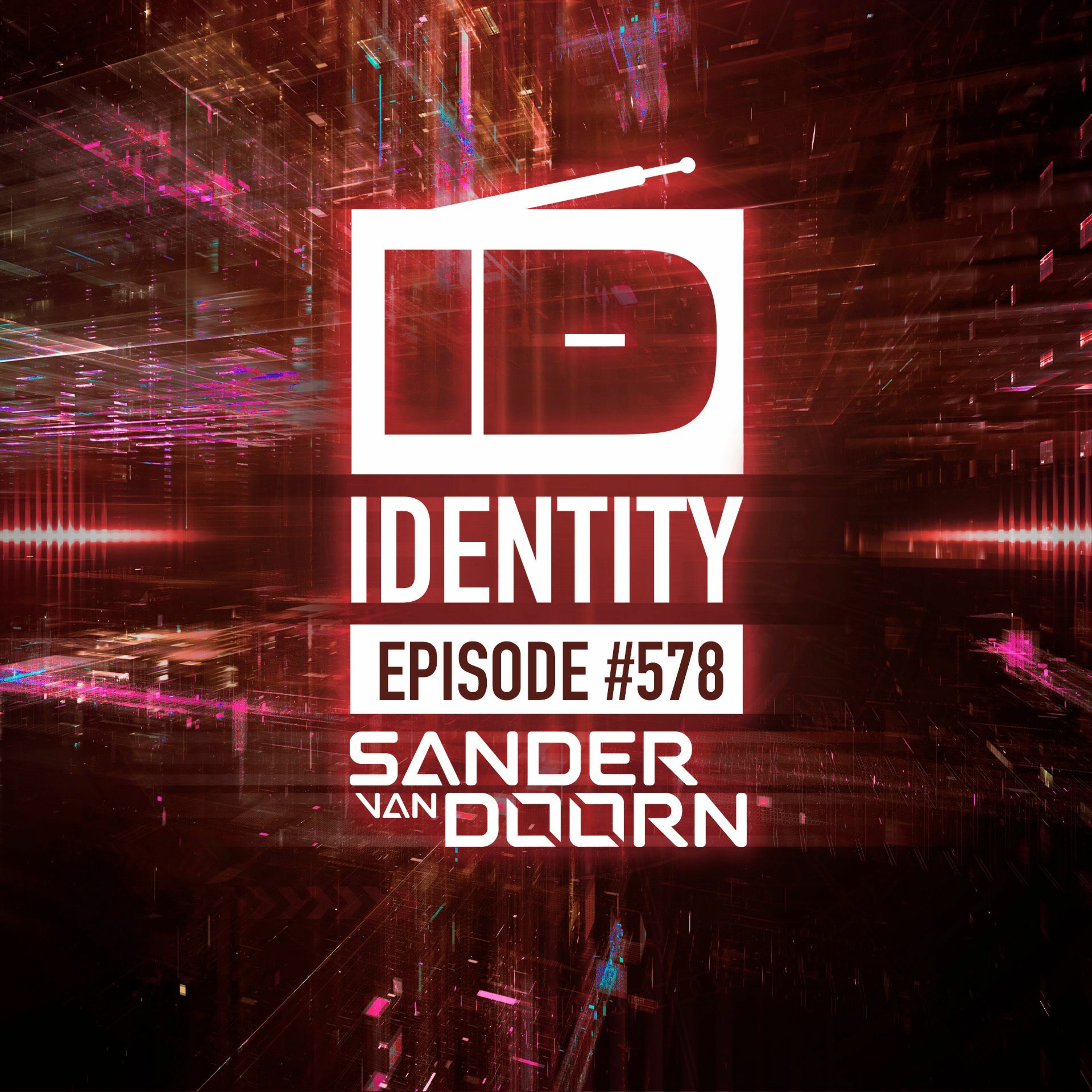 Identity