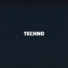 Genre: Techno