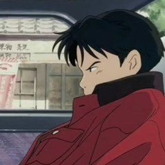 Type Beat - Trap "SLIDE"