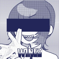 【WINEZ】Attention