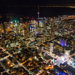 {En Jannal Vandha ~ Queen Inna Di Deck}