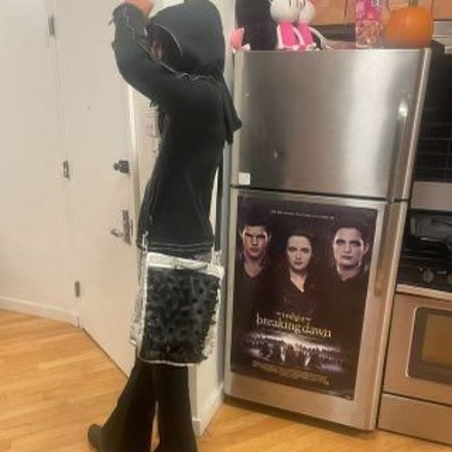 Goodguydar - Bagalicous (Prod. clay10) (CHRIS EXCLUSIVE)