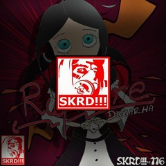 25. [Splittercore@Rupture] Yandere Lullaby