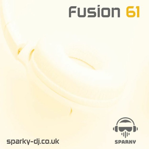 FUSION 61