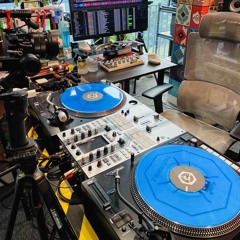 WIZ / VINAHÂY CĂNG TƯƠI 2025 / BAD - DJ GOT US FALLING IN LOVE - HOLD ON