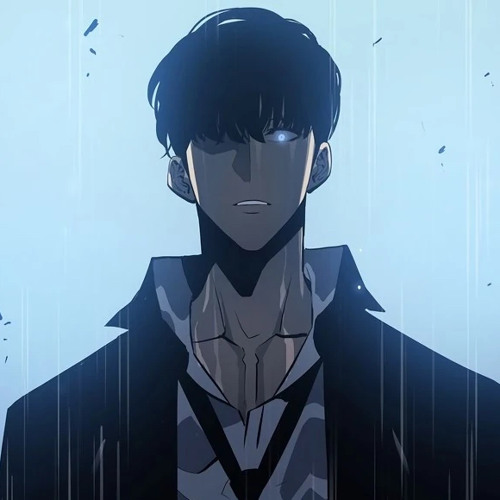 Stream Rave X After Dark||P4N Mashup by xoniji | Listen online for free ...