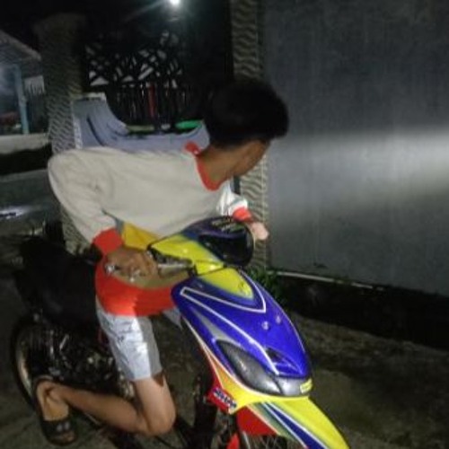 #DJ PLAT KT #KASI MENYALA #cippeboy__13