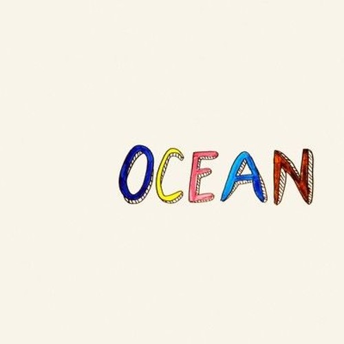 LEX - OCEAN
