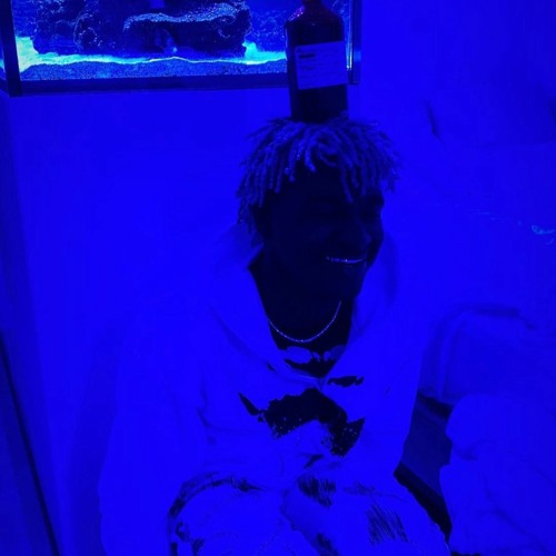 ken carson - pop shit Prod. loesoe (LQ)